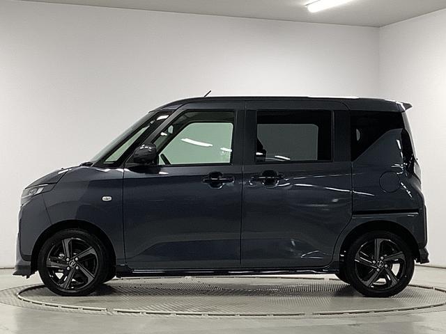 ムーヴＲＳ　ターボ　１０インチナビ　前後ドラレコ　パノラマモニター１年保証　１０インチナビ　前後ドラレコ　パノラマモニター　室内カメラ　アダプティブクルーズコントロール　両側電動スライド　前後コーナーセンサー　ダンディスポーツスタイル　１５インチ純正アルミホイール（兵庫県）の中古車