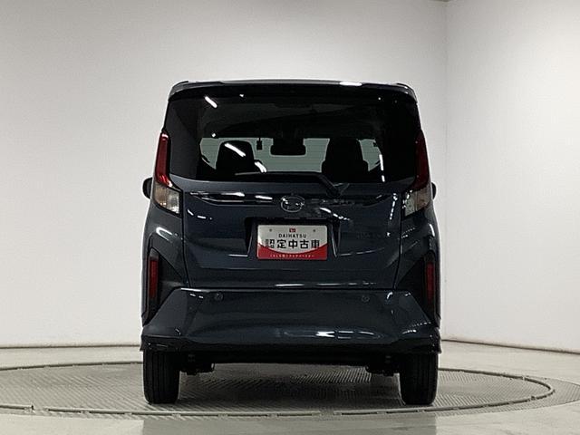 ムーヴＲＳ　ターボ　１０インチナビ　前後ドラレコ　パノラマモニター１年保証　１０インチナビ　前後ドラレコ　パノラマモニター　室内カメラ　アダプティブクルーズコントロール　両側電動スライド　前後コーナーセンサー　ダンディスポーツスタイル　１５インチ純正アルミホイール（兵庫県）の中古車