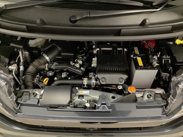 ムーヴＲＳ　ターボ　１０インチナビ　前後ドラレコ　パノラマモニター１年保証　１０インチナビ　前後ドラレコ　パノラマモニター　室内カメラ　アダプティブクルーズコントロール　両側電動スライド　前後コーナーセンサー　ダンディスポーツスタイル　１５インチ純正アルミホイール（兵庫県）の中古車