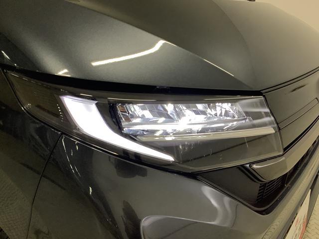 ムーヴＲＳ　ターボ　１０インチナビ　前後ドラレコ　パノラマモニター１年保証　１０インチナビ　前後ドラレコ　パノラマモニター　室内カメラ　アダプティブクルーズコントロール　両側電動スライド　前後コーナーセンサー　ダンディスポーツスタイル　１５インチ純正アルミホイール（兵庫県）の中古車