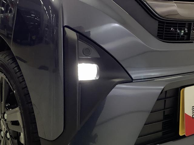 ムーヴＲＳ　ターボ　１０インチナビ　前後ドラレコ　パノラマモニター１年保証　１０インチナビ　前後ドラレコ　パノラマモニター　室内カメラ　アダプティブクルーズコントロール　両側電動スライド　前後コーナーセンサー　ダンディスポーツスタイル　１５インチ純正アルミホイール（兵庫県）の中古車