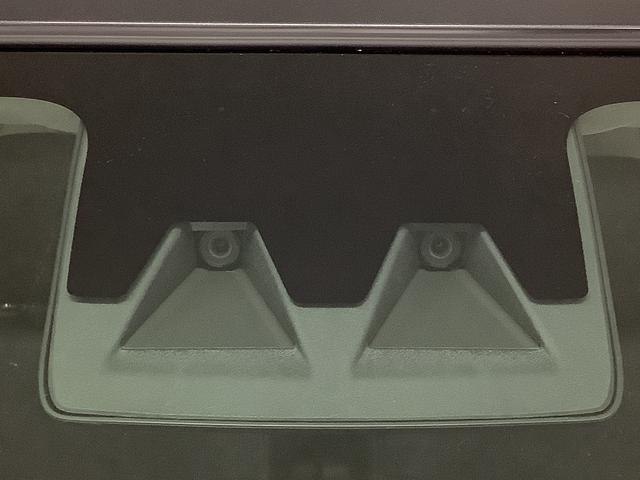 ムーヴＲＳ　ターボ　１０インチナビ　前後ドラレコ　パノラマモニター１年保証　１０インチナビ　前後ドラレコ　パノラマモニター　室内カメラ　アダプティブクルーズコントロール　両側電動スライド　前後コーナーセンサー　ダンディスポーツスタイル　１５インチ純正アルミホイール（兵庫県）の中古車