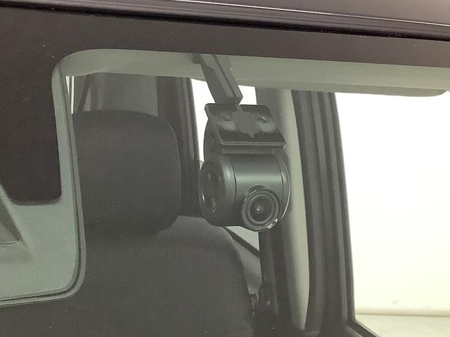 ムーヴＲＳ　ターボ　１０インチナビ　前後ドラレコ　パノラマモニター１年保証　１０インチナビ　前後ドラレコ　パノラマモニター　室内カメラ　アダプティブクルーズコントロール　両側電動スライド　前後コーナーセンサー　ダンディスポーツスタイル　１５インチ純正アルミホイール（兵庫県）の中古車