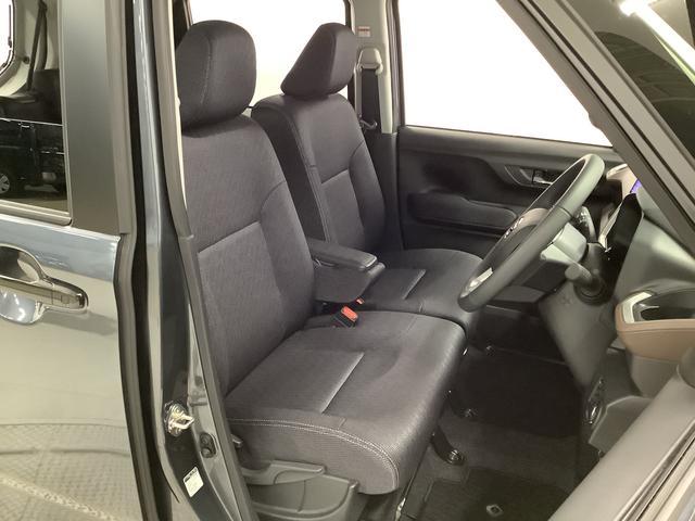 ムーヴＲＳ　ターボ　１０インチナビ　前後ドラレコ　パノラマモニター１年保証　１０インチナビ　前後ドラレコ　パノラマモニター　室内カメラ　アダプティブクルーズコントロール　両側電動スライド　前後コーナーセンサー　ダンディスポーツスタイル　１５インチ純正アルミホイール（兵庫県）の中古車