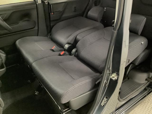 ムーヴＲＳ　ターボ　１０インチナビ　前後ドラレコ　パノラマモニター１年保証　１０インチナビ　前後ドラレコ　パノラマモニター　室内カメラ　アダプティブクルーズコントロール　両側電動スライド　前後コーナーセンサー　ダンディスポーツスタイル　１５インチ純正アルミホイール（兵庫県）の中古車