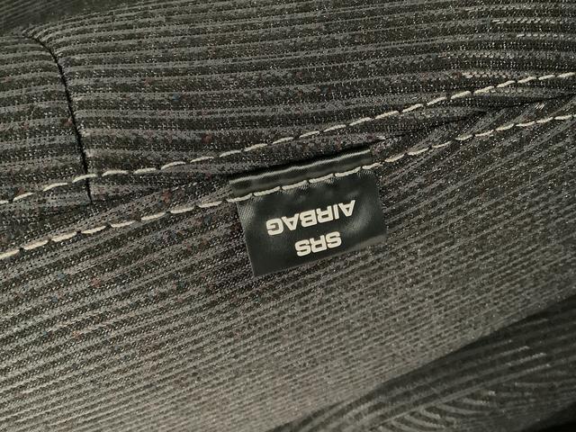 ムーヴＲＳ　ターボ　１０インチナビ　前後ドラレコ　パノラマモニター１年保証　１０インチナビ　前後ドラレコ　パノラマモニター　室内カメラ　アダプティブクルーズコントロール　両側電動スライド　前後コーナーセンサー　ダンディスポーツスタイル　１５インチ純正アルミホイール（兵庫県）の中古車