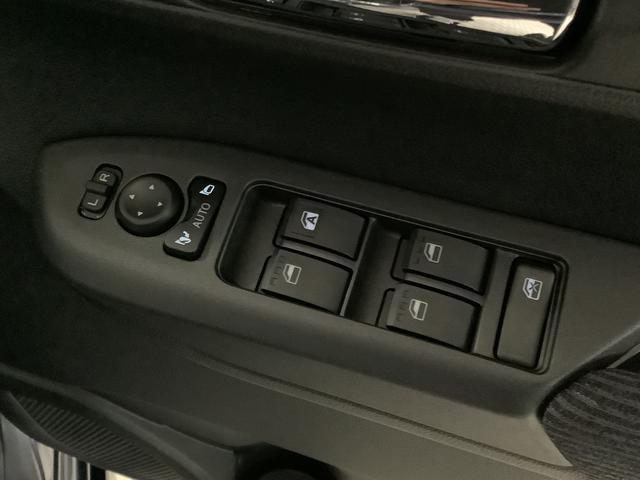 ムーヴＲＳ　ターボ　１０インチナビ　前後ドラレコ　パノラマモニター１年保証　１０インチナビ　前後ドラレコ　パノラマモニター　室内カメラ　アダプティブクルーズコントロール　両側電動スライド　前後コーナーセンサー　ダンディスポーツスタイル　１５インチ純正アルミホイール（兵庫県）の中古車