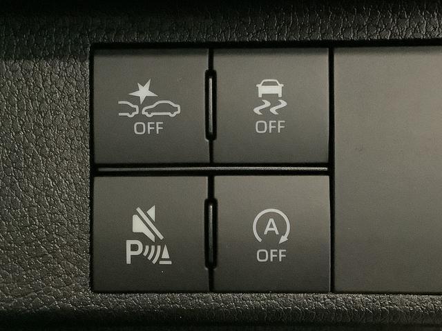 ムーヴＲＳ　ターボ　１０インチナビ　前後ドラレコ　パノラマモニター１年保証　１０インチナビ　前後ドラレコ　パノラマモニター　室内カメラ　アダプティブクルーズコントロール　両側電動スライド　前後コーナーセンサー　ダンディスポーツスタイル　１５インチ純正アルミホイール（兵庫県）の中古車