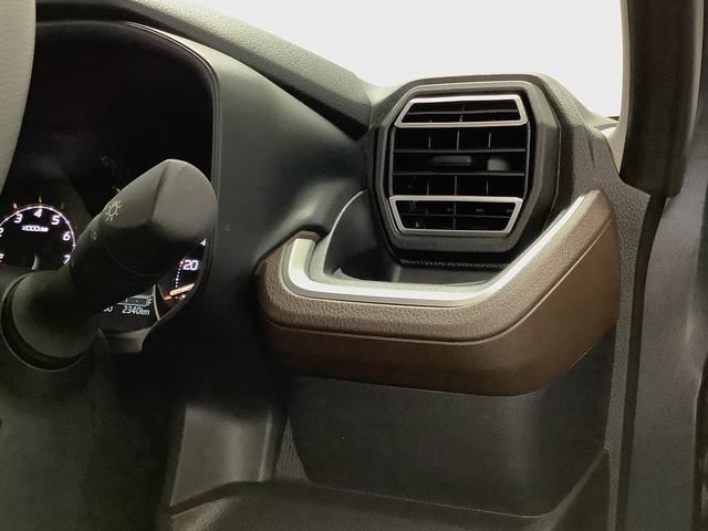 ムーヴＲＳ　ターボ　１０インチナビ　前後ドラレコ　パノラマモニター１年保証　１０インチナビ　前後ドラレコ　パノラマモニター　室内カメラ　アダプティブクルーズコントロール　両側電動スライド　前後コーナーセンサー　ダンディスポーツスタイル　１５インチ純正アルミホイール（兵庫県）の中古車