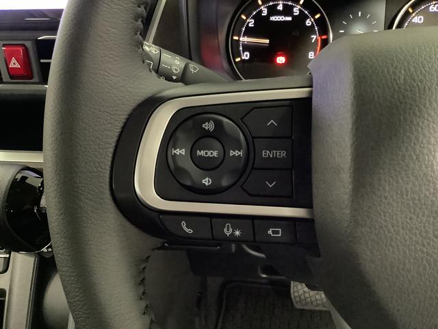 ムーヴＲＳ　ターボ　１０インチナビ　前後ドラレコ　パノラマモニター１年保証　１０インチナビ　前後ドラレコ　パノラマモニター　室内カメラ　アダプティブクルーズコントロール　両側電動スライド　前後コーナーセンサー　ダンディスポーツスタイル　１５インチ純正アルミホイール（兵庫県）の中古車