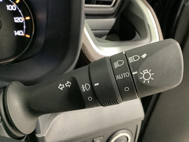 ムーヴＲＳ　ターボ　１０インチナビ　前後ドラレコ　パノラマモニター１年保証　１０インチナビ　前後ドラレコ　パノラマモニター　室内カメラ　アダプティブクルーズコントロール　両側電動スライド　前後コーナーセンサー　ダンディスポーツスタイル　１５インチ純正アルミホイール（兵庫県）の中古車