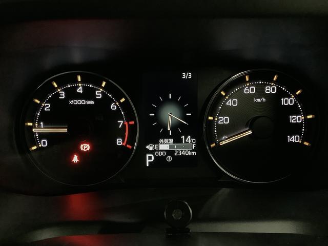 ムーヴＲＳ　ターボ　１０インチナビ　前後ドラレコ　パノラマモニター１年保証　１０インチナビ　前後ドラレコ　パノラマモニター　室内カメラ　アダプティブクルーズコントロール　両側電動スライド　前後コーナーセンサー　ダンディスポーツスタイル　１５インチ純正アルミホイール（兵庫県）の中古車