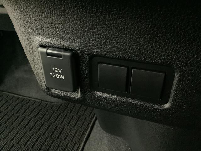 ムーヴＲＳ　ターボ　１０インチナビ　前後ドラレコ　パノラマモニター１年保証　１０インチナビ　前後ドラレコ　パノラマモニター　室内カメラ　アダプティブクルーズコントロール　両側電動スライド　前後コーナーセンサー　ダンディスポーツスタイル　１５インチ純正アルミホイール（兵庫県）の中古車