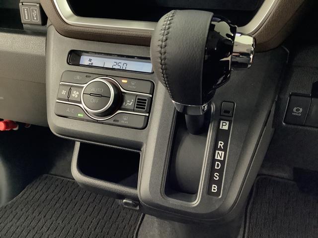 ムーヴＲＳ　ターボ　１０インチナビ　前後ドラレコ　パノラマモニター１年保証　１０インチナビ　前後ドラレコ　パノラマモニター　室内カメラ　アダプティブクルーズコントロール　両側電動スライド　前後コーナーセンサー　ダンディスポーツスタイル　１５インチ純正アルミホイール（兵庫県）の中古車