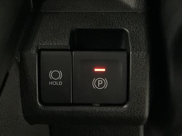 ムーヴＲＳ　ターボ　１０インチナビ　前後ドラレコ　パノラマモニター１年保証　１０インチナビ　前後ドラレコ　パノラマモニター　室内カメラ　アダプティブクルーズコントロール　両側電動スライド　前後コーナーセンサー　ダンディスポーツスタイル　１５インチ純正アルミホイール（兵庫県）の中古車