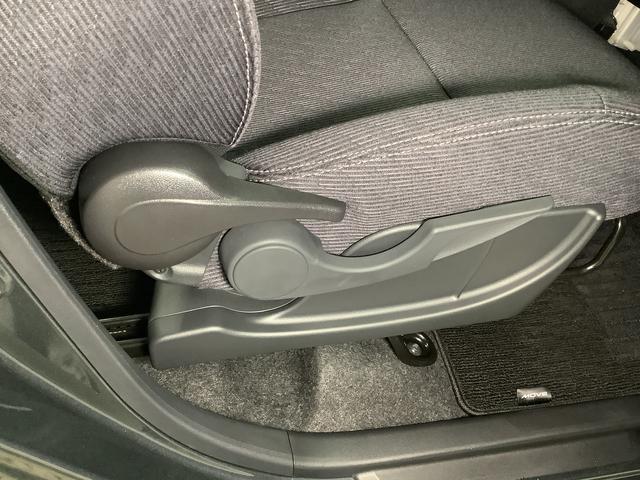 ムーヴＲＳ　ターボ　１０インチナビ　前後ドラレコ　パノラマモニター１年保証　１０インチナビ　前後ドラレコ　パノラマモニター　室内カメラ　アダプティブクルーズコントロール　両側電動スライド　前後コーナーセンサー　ダンディスポーツスタイル　１５インチ純正アルミホイール（兵庫県）の中古車