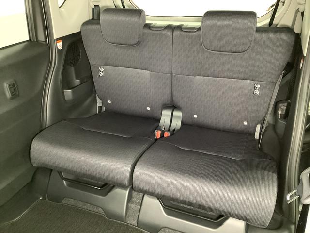 ムーヴＲＳ　ターボ　１０インチナビ　前後ドラレコ　パノラマモニター１年保証　１０インチナビ　前後ドラレコ　パノラマモニター　室内カメラ　アダプティブクルーズコントロール　両側電動スライド　前後コーナーセンサー　ダンディスポーツスタイル　１５インチ純正アルミホイール（兵庫県）の中古車