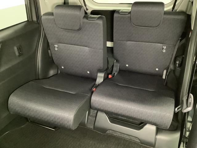 ムーヴＲＳ　ターボ　１０インチナビ　前後ドラレコ　パノラマモニター１年保証　１０インチナビ　前後ドラレコ　パノラマモニター　室内カメラ　アダプティブクルーズコントロール　両側電動スライド　前後コーナーセンサー　ダンディスポーツスタイル　１５インチ純正アルミホイール（兵庫県）の中古車