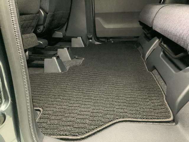 ムーヴＲＳ　ターボ　１０インチナビ　前後ドラレコ　パノラマモニター１年保証　１０インチナビ　前後ドラレコ　パノラマモニター　室内カメラ　アダプティブクルーズコントロール　両側電動スライド　前後コーナーセンサー　ダンディスポーツスタイル　１５インチ純正アルミホイール（兵庫県）の中古車