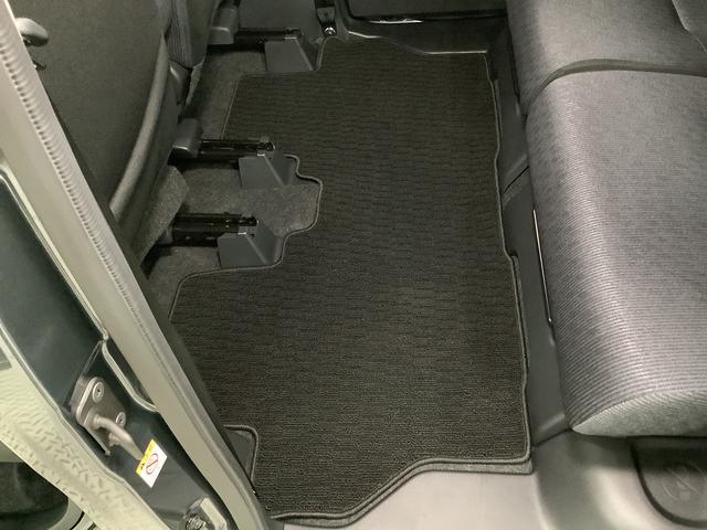 ムーヴＲＳ　ターボ　１０インチナビ　前後ドラレコ　パノラマモニター１年保証　１０インチナビ　前後ドラレコ　パノラマモニター　室内カメラ　アダプティブクルーズコントロール　両側電動スライド　前後コーナーセンサー　ダンディスポーツスタイル　１５インチ純正アルミホイール（兵庫県）の中古車