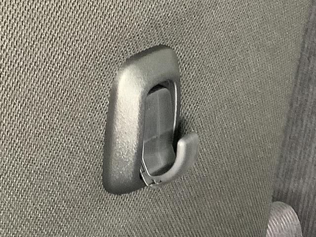 ムーヴＲＳ　ターボ　１０インチナビ　前後ドラレコ　パノラマモニター１年保証　１０インチナビ　前後ドラレコ　パノラマモニター　室内カメラ　アダプティブクルーズコントロール　両側電動スライド　前後コーナーセンサー　ダンディスポーツスタイル　１５インチ純正アルミホイール（兵庫県）の中古車