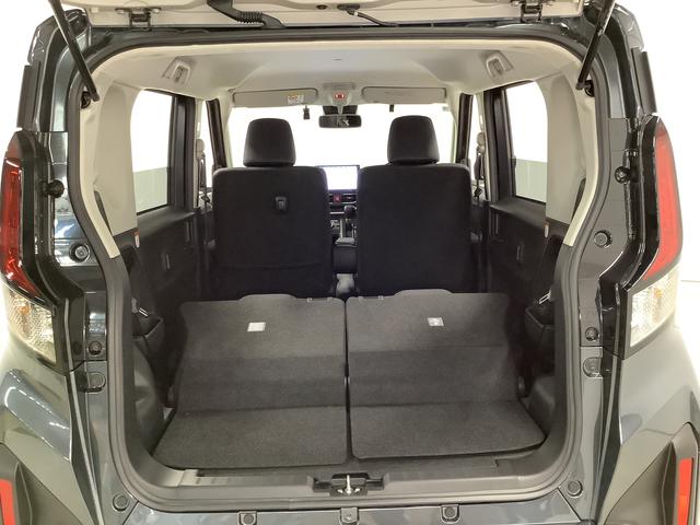 ムーヴＲＳ　ターボ　１０インチナビ　前後ドラレコ　パノラマモニター１年保証　１０インチナビ　前後ドラレコ　パノラマモニター　室内カメラ　アダプティブクルーズコントロール　両側電動スライド　前後コーナーセンサー　ダンディスポーツスタイル　１５インチ純正アルミホイール（兵庫県）の中古車