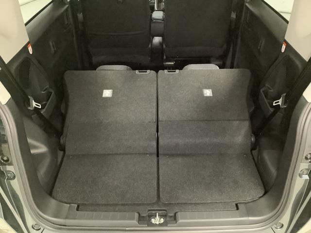 ムーヴＲＳ　ターボ　１０インチナビ　前後ドラレコ　パノラマモニター１年保証　１０インチナビ　前後ドラレコ　パノラマモニター　室内カメラ　アダプティブクルーズコントロール　両側電動スライド　前後コーナーセンサー　ダンディスポーツスタイル　１５インチ純正アルミホイール（兵庫県）の中古車