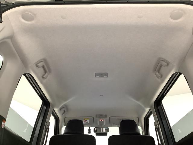 ムーヴＲＳ　ターボ　１０インチナビ　前後ドラレコ　パノラマモニター１年保証　１０インチナビ　前後ドラレコ　パノラマモニター　室内カメラ　アダプティブクルーズコントロール　両側電動スライド　前後コーナーセンサー　ダンディスポーツスタイル　１５インチ純正アルミホイール（兵庫県）の中古車