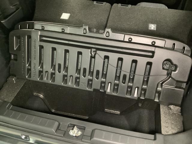 ムーヴＲＳ　ターボ　１０インチナビ　前後ドラレコ　パノラマモニター１年保証　１０インチナビ　前後ドラレコ　パノラマモニター　室内カメラ　アダプティブクルーズコントロール　両側電動スライド　前後コーナーセンサー　ダンディスポーツスタイル　１５インチ純正アルミホイール（兵庫県）の中古車