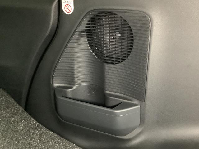 ムーヴＲＳ　ターボ　１０インチナビ　前後ドラレコ　パノラマモニター１年保証　１０インチナビ　前後ドラレコ　パノラマモニター　室内カメラ　アダプティブクルーズコントロール　両側電動スライド　前後コーナーセンサー　ダンディスポーツスタイル　１５インチ純正アルミホイール（兵庫県）の中古車