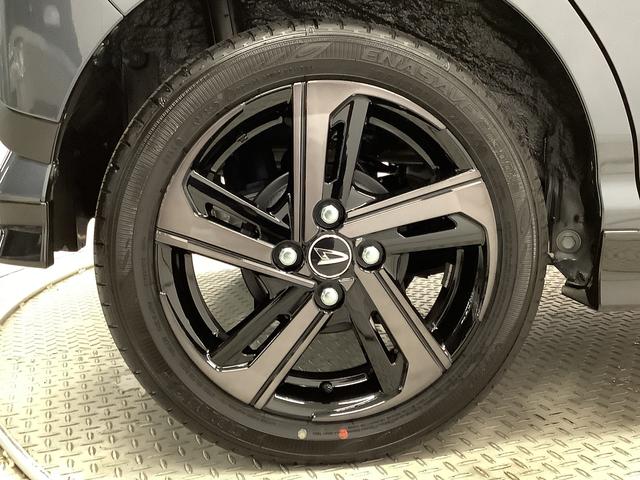 ムーヴＲＳ　ターボ　１０インチナビ　前後ドラレコ　パノラマモニター１年保証　１０インチナビ　前後ドラレコ　パノラマモニター　室内カメラ　アダプティブクルーズコントロール　両側電動スライド　前後コーナーセンサー　ダンディスポーツスタイル　１５インチ純正アルミホイール（兵庫県）の中古車