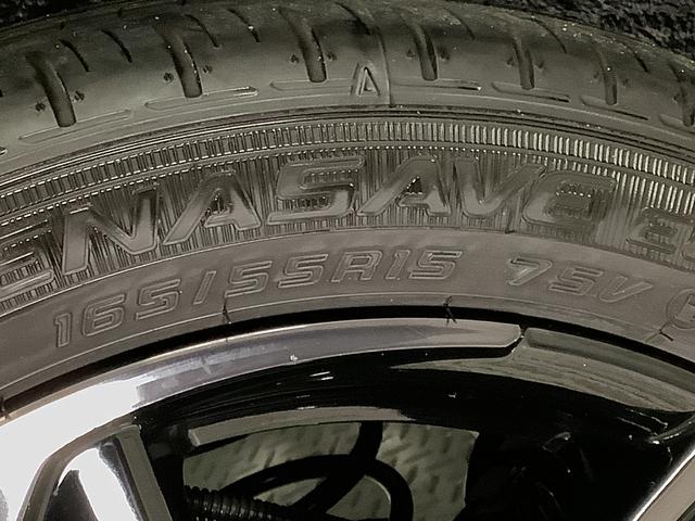 ムーヴＲＳ　ターボ　１０インチナビ　前後ドラレコ　パノラマモニター１年保証　１０インチナビ　前後ドラレコ　パノラマモニター　室内カメラ　アダプティブクルーズコントロール　両側電動スライド　前後コーナーセンサー　ダンディスポーツスタイル　１５インチ純正アルミホイール（兵庫県）の中古車