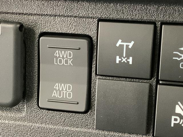 ハイゼットトラックジャンボエクストラ　４ＷＤ　ＣＶＴ　コーナーセンサー　３方開走行無制限１年保証　前後コーナーセンサー　４ＷＤ　ＣＶＴ車　３方開　荷台作業灯　リアゲートチェーン　オートマチックハイビーム　ＬＥＤヘッドライト　アイドリングストップ　プッシュスタート　横滑り防止装置（兵庫県）の中古車