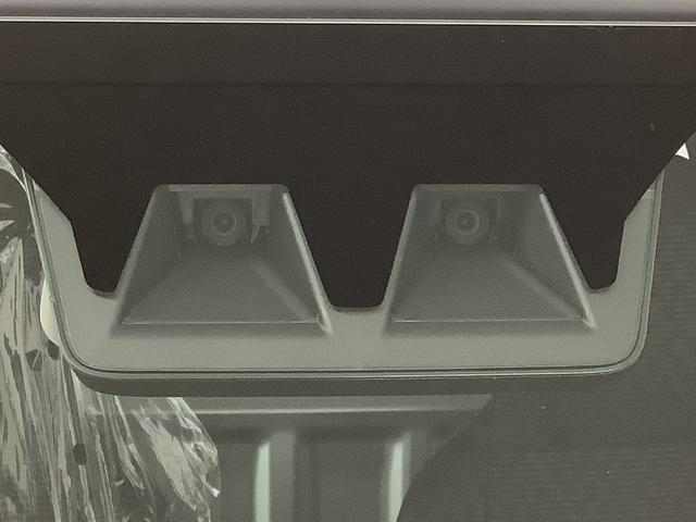 ハイゼットトラックジャンボエクストラ　４ＷＤ　ＣＶＴ　コーナーセンサー　３方開走行無制限１年保証　前後コーナーセンサー　４ＷＤ　ＣＶＴ車　３方開　荷台作業灯　リアゲートチェーン　オートマチックハイビーム　ＬＥＤヘッドライト　アイドリングストップ　プッシュスタート　横滑り防止装置（兵庫県）の中古車