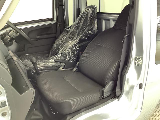 ハイゼットトラックジャンボエクストラ　４ＷＤ　ＣＶＴ　コーナーセンサー　３方開走行無制限１年保証　前後コーナーセンサー　４ＷＤ　ＣＶＴ車　３方開　荷台作業灯　リアゲートチェーン　オートマチックハイビーム　ＬＥＤヘッドライト　アイドリングストップ　プッシュスタート　横滑り防止装置（兵庫県）の中古車