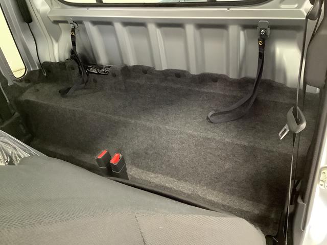 ハイゼットトラックジャンボエクストラ　４ＷＤ　ＣＶＴ　コーナーセンサー　３方開走行無制限１年保証　前後コーナーセンサー　４ＷＤ　ＣＶＴ車　３方開　荷台作業灯　リアゲートチェーン　オートマチックハイビーム　ＬＥＤヘッドライト　アイドリングストップ　プッシュスタート　横滑り防止装置（兵庫県）の中古車