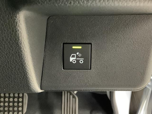 ハイゼットトラックジャンボエクストラ　４ＷＤ　ＣＶＴ　コーナーセンサー　３方開走行無制限１年保証　前後コーナーセンサー　４ＷＤ　ＣＶＴ車　３方開　荷台作業灯　リアゲートチェーン　オートマチックハイビーム　ＬＥＤヘッドライト　アイドリングストップ　プッシュスタート　横滑り防止装置（兵庫県）の中古車