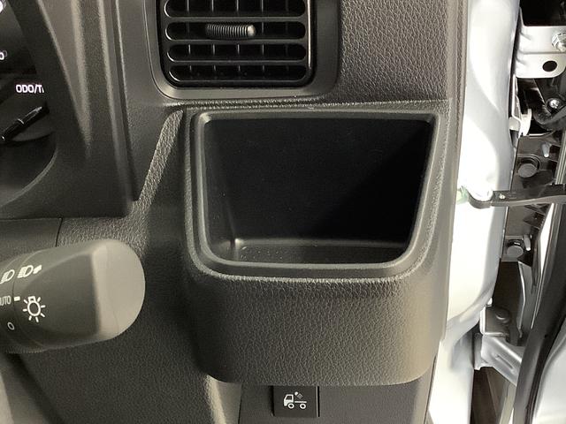 ハイゼットトラックジャンボエクストラ　４ＷＤ　ＣＶＴ　コーナーセンサー　３方開走行無制限１年保証　前後コーナーセンサー　４ＷＤ　ＣＶＴ車　３方開　荷台作業灯　リアゲートチェーン　オートマチックハイビーム　ＬＥＤヘッドライト　アイドリングストップ　プッシュスタート　横滑り防止装置（兵庫県）の中古車