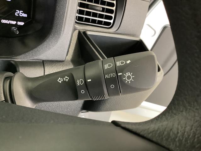 ハイゼットトラックジャンボエクストラ　４ＷＤ　ＣＶＴ　コーナーセンサー　３方開走行無制限１年保証　前後コーナーセンサー　４ＷＤ　ＣＶＴ車　３方開　荷台作業灯　リアゲートチェーン　オートマチックハイビーム　ＬＥＤヘッドライト　アイドリングストップ　プッシュスタート　横滑り防止装置（兵庫県）の中古車