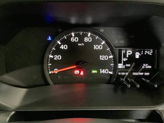 ハイゼットトラックジャンボエクストラ　４ＷＤ　ＣＶＴ　コーナーセンサー　３方開走行無制限１年保証　前後コーナーセンサー　４ＷＤ　ＣＶＴ車　３方開　荷台作業灯　リアゲートチェーン　オートマチックハイビーム　ＬＥＤヘッドライト　アイドリングストップ　プッシュスタート　横滑り防止装置（兵庫県）の中古車