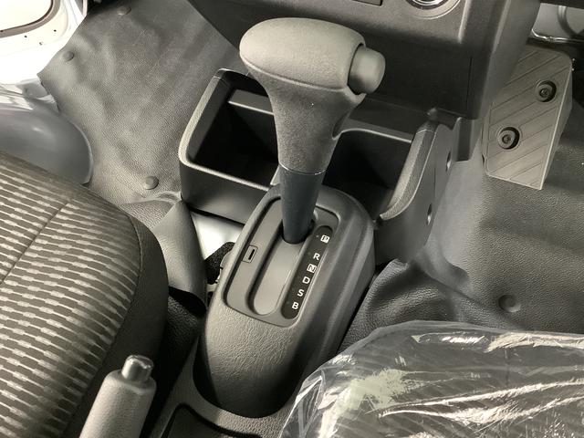 ハイゼットトラックジャンボエクストラ　４ＷＤ　ＣＶＴ　コーナーセンサー　３方開走行無制限１年保証　前後コーナーセンサー　４ＷＤ　ＣＶＴ車　３方開　荷台作業灯　リアゲートチェーン　オートマチックハイビーム　ＬＥＤヘッドライト　アイドリングストップ　プッシュスタート　横滑り防止装置（兵庫県）の中古車