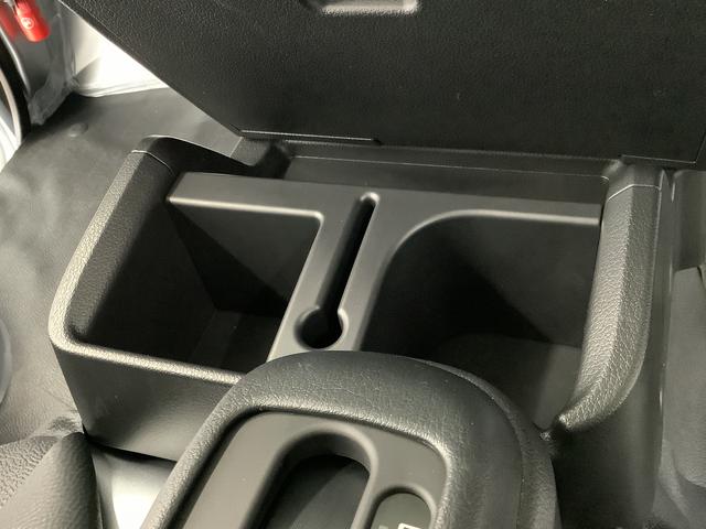 ハイゼットトラックジャンボエクストラ　４ＷＤ　ＣＶＴ　コーナーセンサー　３方開走行無制限１年保証　前後コーナーセンサー　４ＷＤ　ＣＶＴ車　３方開　荷台作業灯　リアゲートチェーン　オートマチックハイビーム　ＬＥＤヘッドライト　アイドリングストップ　プッシュスタート　横滑り防止装置（兵庫県）の中古車