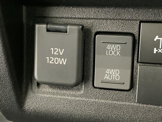 ハイゼットトラックジャンボエクストラ　４ＷＤ　ＣＶＴ　コーナーセンサー　３方開走行無制限１年保証　前後コーナーセンサー　４ＷＤ　ＣＶＴ車　３方開　荷台作業灯　リアゲートチェーン　オートマチックハイビーム　ＬＥＤヘッドライト　アイドリングストップ　プッシュスタート　横滑り防止装置（兵庫県）の中古車