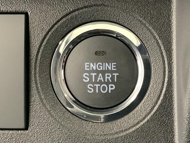 ハイゼットトラックジャンボエクストラ　４ＷＤ　ＣＶＴ　コーナーセンサー　３方開走行無制限１年保証　前後コーナーセンサー　４ＷＤ　ＣＶＴ車　３方開　荷台作業灯　リアゲートチェーン　オートマチックハイビーム　ＬＥＤヘッドライト　アイドリングストップ　プッシュスタート　横滑り防止装置（兵庫県）の中古車