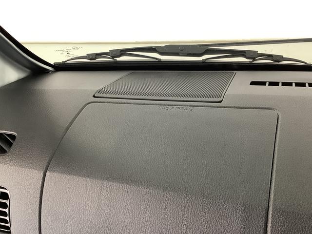 ハイゼットトラックジャンボエクストラ　４ＷＤ　ＣＶＴ　コーナーセンサー　３方開走行無制限１年保証　前後コーナーセンサー　４ＷＤ　ＣＶＴ車　３方開　荷台作業灯　リアゲートチェーン　オートマチックハイビーム　ＬＥＤヘッドライト　アイドリングストップ　プッシュスタート　横滑り防止装置（兵庫県）の中古車