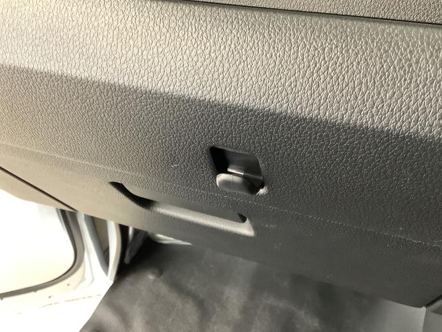 ハイゼットトラックジャンボエクストラ　４ＷＤ　ＣＶＴ　コーナーセンサー　３方開走行無制限１年保証　前後コーナーセンサー　４ＷＤ　ＣＶＴ車　３方開　荷台作業灯　リアゲートチェーン　オートマチックハイビーム　ＬＥＤヘッドライト　アイドリングストップ　プッシュスタート　横滑り防止装置（兵庫県）の中古車