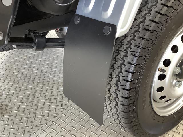 ハイゼットトラックジャンボエクストラ　４ＷＤ　ＣＶＴ　コーナーセンサー　３方開走行無制限１年保証　前後コーナーセンサー　４ＷＤ　ＣＶＴ車　３方開　荷台作業灯　リアゲートチェーン　オートマチックハイビーム　ＬＥＤヘッドライト　アイドリングストップ　プッシュスタート　横滑り防止装置（兵庫県）の中古車