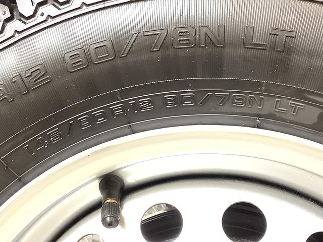 ハイゼットトラックジャンボエクストラ　４ＷＤ　ＣＶＴ　コーナーセンサー　３方開走行無制限１年保証　前後コーナーセンサー　４ＷＤ　ＣＶＴ車　３方開　荷台作業灯　リアゲートチェーン　オートマチックハイビーム　ＬＥＤヘッドライト　アイドリングストップ　プッシュスタート　横滑り防止装置（兵庫県）の中古車