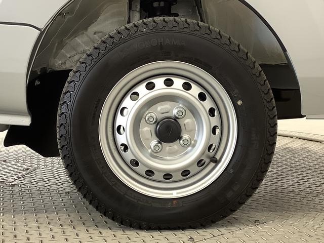 ハイゼットトラックジャンボエクストラ　４ＷＤ　ＣＶＴ　コーナーセンサー　３方開走行無制限１年保証　前後コーナーセンサー　４ＷＤ　ＣＶＴ車　３方開　荷台作業灯　リアゲートチェーン　オートマチックハイビーム　ＬＥＤヘッドライト　アイドリングストップ　プッシュスタート　横滑り防止装置（兵庫県）の中古車