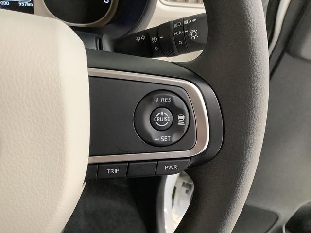 ムーヴキャンバスストライプスＧターボ　９インチディスプレイオーディオ　ＵＳＢ１年保証　９インチディスプレイオーディオ　パノラマモニター　アダプティブクルーズコントロール　両側電動スライドドア　前後コーナーセンサー　前席シートヒーター　ホットカップホルダー　Ｑｉワイヤレス充電（兵庫県）の中古車